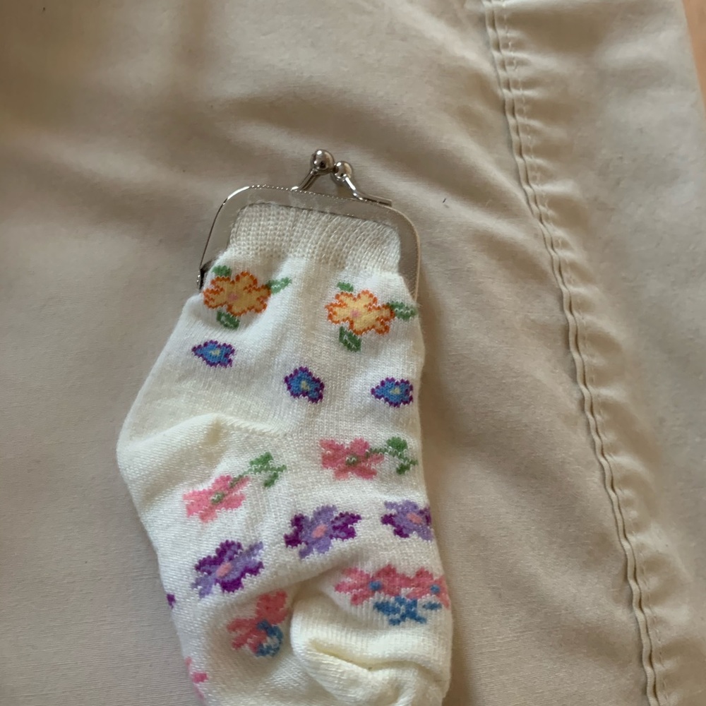 Children’s change purses - Picture 4 of 5
